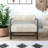 Franchina Upholstered Armchair-785336842
