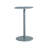 Swole Steel Top Single-96831402-94581427