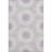 Premium Machine Washable Cerrito Lilac Rug-109611758