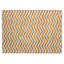 Tapis Colturo-109583101