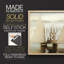 Quatre voiles - reproduction encadrée - réarmable-1031590774-1031590768