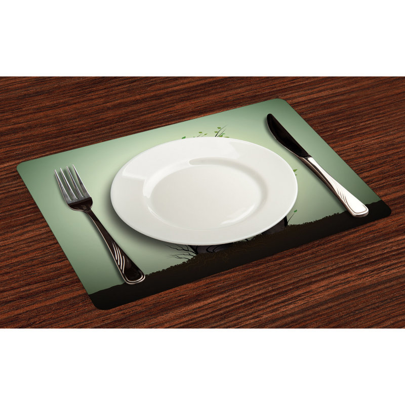Récapitulatif 18,5" feminist