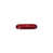Cerise