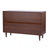 Nyles 49.11 " W Sideboard