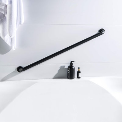 38.38'' Grab Bar