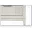 Meuble de chambre à coucher 1Pc
