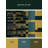 Earthly Bits Indoor And Outdoor Area Rug-699634550