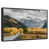 Floating Frame Black selected
