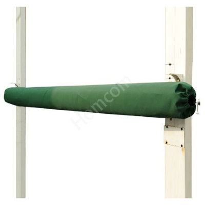 Outdoor Cover