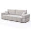 3 Seater Sofa-935944864