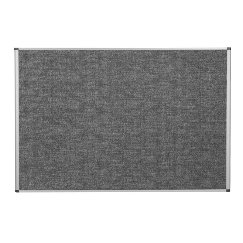 Hanging Room Divider, 60cm H x 90cm W x 1.5cm D