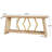 Sofa Table,Storage Console Table,Entryway Table-1885902953
