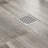 6'' W Grid-49609843