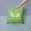 Housse et insert de coussin extérieur Dragonfly-186919527