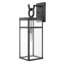 Porter Outdoor Wall Lantern-1418791315-1418791311