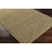 Sabrine Wool Indoor Rug-1508839721-1564291837