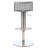 Barber Upholstered Adjustable Height Counter Stool-22513609