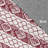 Safari Chenille Geometric Indoor Rug-299045315