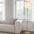Shonda 63" H Traditional Floor Lamp