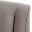 Chaise parsons rembourrée Wokeham-1057049504-1013333894