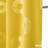 Gudelia Room Darkening Curtain Single Panel-301972488-301972480