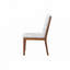 Chaises de salle à manger rembourrées modernes-544009269-544009274