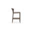 Maui Bar Stool + Fawn Cushion-1374074049