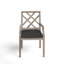 Haley Patio Dining Armchair with Cushions-38582183-70064514-93646342