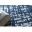 Aspen Hand Tufted Abstract Area Rug-1277397632-1305595047