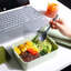 Boîte à bento empilable tout-en-un Linoroso-1971065409