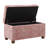 Metro Storage Ottoman-1468387376