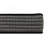 12" Hybrid Mattress, Plush Top Gel-Memory Foam & Pocket Spring Mattress, Cooling Technology, Low Motion Tranfer-1087621529