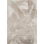 Aniyyah Abstract Area Rug-1184470233