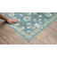 Tapis traditionnel lavable Kugler-198911652