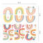 Wall Sticker