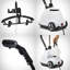 Pure Enrichment 1500 Watt Garment Steamer