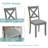 Dining table-1143676774