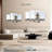 Kerrick Seaside Stone Stack-107490446