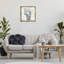 Art mural sur toile Cottage Cottage-1997851953-2009424157