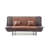Astral Lionel Sofa Bed-936487908