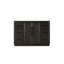 Meuble-lavabo simple 48 po-1290783530