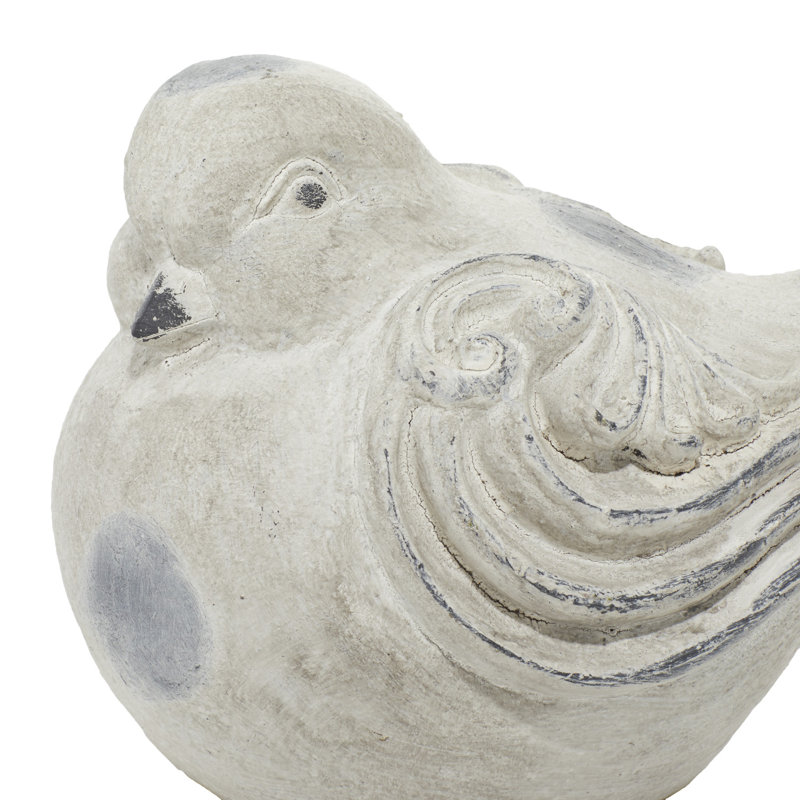 Adeola Animals Figurines & Sculptures
