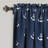 Anchor Room Darkening Curtain Pair-2129809003-2129808996