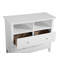 Furniture Hammond G5490-TV Media Chest