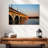 Detroit MacArthur Bridge-1363022585