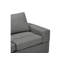 Savino 4 Seater Sofa & Chaise-1758747983