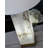 Linderfield Table Lamp