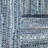 Montauk Hand Woven Performance Geometric Rug-1035634592