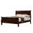 Allard Wood Bed-1686697383-1686697382