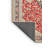 Ruairi Oriental Indoor Rug-276127768